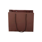 10PCS Clothing Gift Bags High-Quality Durable for Apparel Shopping Bag Packaging