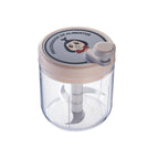 400ml