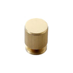 Copper - Round