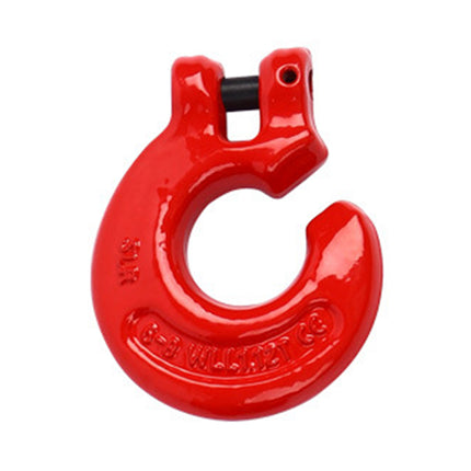 Tree Hook Support Hook Hoisting Goods Binding Heavy Duty Outdoor Utility Hook