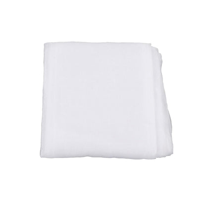 Agricultural Insect Net For Vegetable Fruit Tree Orchard Garden Plant Protection