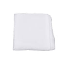 Agricultural Insect Net For Vegetable Fruit Tree Orchard Garden Plant Protection