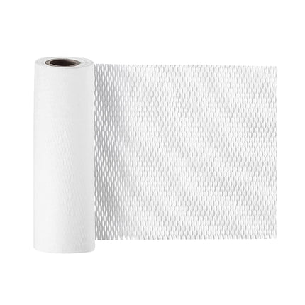 Honeycomb Packaging Paper Durable Strong Buffer for Fragile Items Protection AU