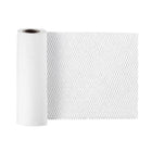 Honeycomb Packaging Paper Durable Strong Buffer for Fragile Items Protection AU