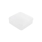 5.5x5.5x2cm