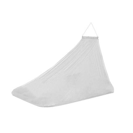 Outdoor Travel Hotel Mosquito Net Ultra Light Portable Encrypted Thickened Home