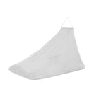 Outdoor Travel Hotel Mosquito Net Ultra Light Portable Encrypted Thickened Home