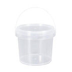 1500ml