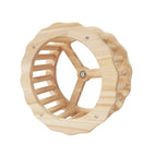 Running Wheel