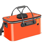 Orange-45cm