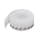 Door Seal Strip Self Adhesive Weather Stripping Sound Proof Warm Keeping Use