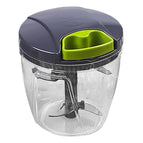 1000ml