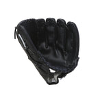 Black - 11.5in