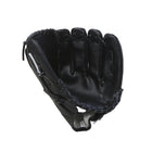 Baseball Glove Thickened Softball Glove Pitcher Mitt Sports Training Outdoor