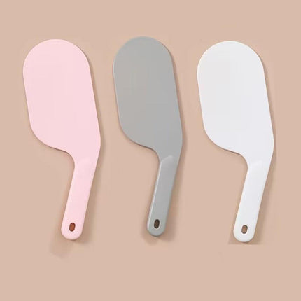 3pcs Mattress Lifter Bed Linen Changing Tool Seam Accessory