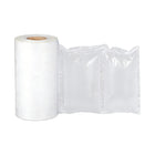 Shockproof Inflatable Air Column Bag Clear Cushion Protection