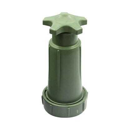 Bait Press Fishing Bait Mould Tool Fishing Gear Mold Casting Tackle Accessory