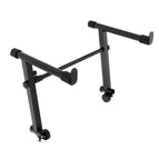 Raised Keyboard Stand