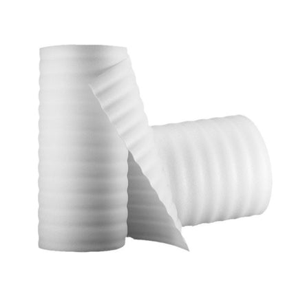 EPE Foam Wrap Roll 60cm Wide About 38m