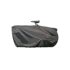 Portable Mountain Road Folding Bike Carry Bag Waterproof For Travel Storage