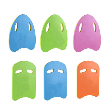 Childrens Swimming Gear Back Float Swimming Float for Beginners Water Safety