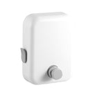 Invisible Clothesline Indoor Drying Rope Wall Mounted Laundry Retractable Line
