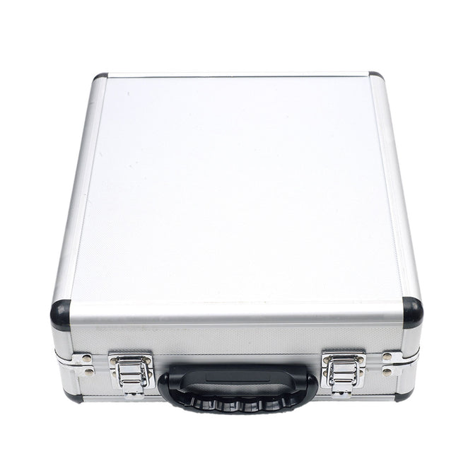 100 PCS Woodworking Milling Cutter Kit For Woodworking Projects PrecisionCutting