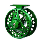 Green 7-8