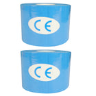 Elastic Sports Muscle Tape Waterproof Kinesiology Support Roll for Training Gym