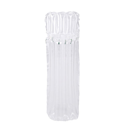 Air Column Protective Bags 100PCS Clear Cushion Packaging for Bottles Electronics