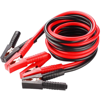 Car Battery Wire Clamp Pliers Crimping Tool Cable Connection Terminal Lug Clip