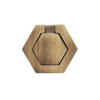 Hexagon