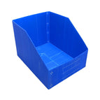 50x38x37cm