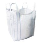 Tonnage Bag in Thickened PP Woven Fabric for Sand and Gravel