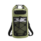 Green - 10L