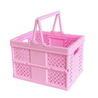Rose Pink