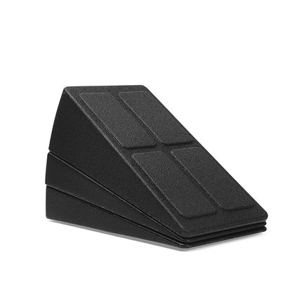 3PCS EPP Stretching Plate Adjustable Foot Stretch Board for Exercise Yoga Use