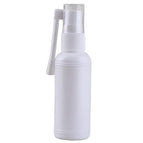 50ML