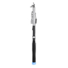 Self Ejecting Sea Fishing Rod Spring Auto Long Casting Pole Durable Fishing Gear