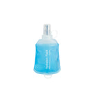 150ml