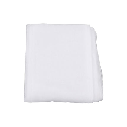 Agricultural Insect Net For Vegetable Fruit Tree Orchard Garden Plant Protection