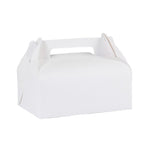 White-Large