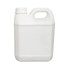 3L