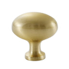 Brass