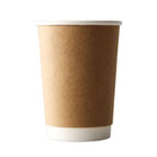 16 oz