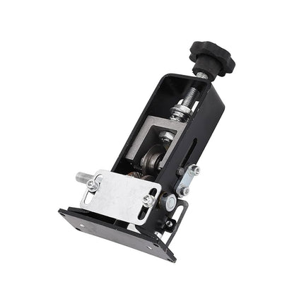 Wire Stripping Machine Manual Small Size Cable Stripper Copper Removal Tool Home