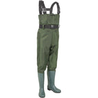 Army green-39