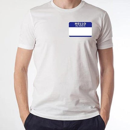 300Pcs Cartoon Name Labels Colourful Stickers for School Supplies and Personalisation