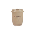 330ML