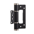 Automatic Door Closer Hinge Buffer Positioning Device Self Closing Door Hardware